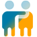 Botón