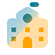 Botón